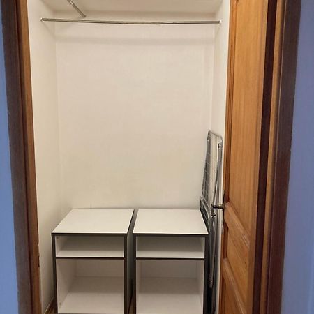 Apartman Ceske Budejovice Exterior photo