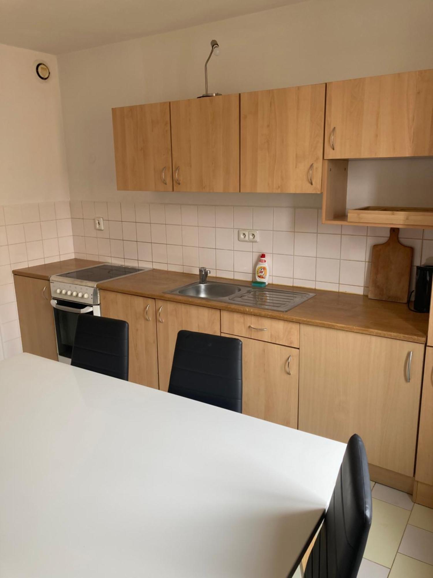 Apartman Ceske Budejovice Exterior photo
